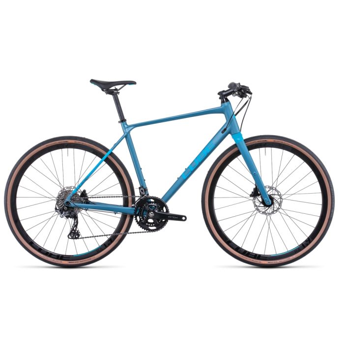 Cube sl road race 2019 on sale