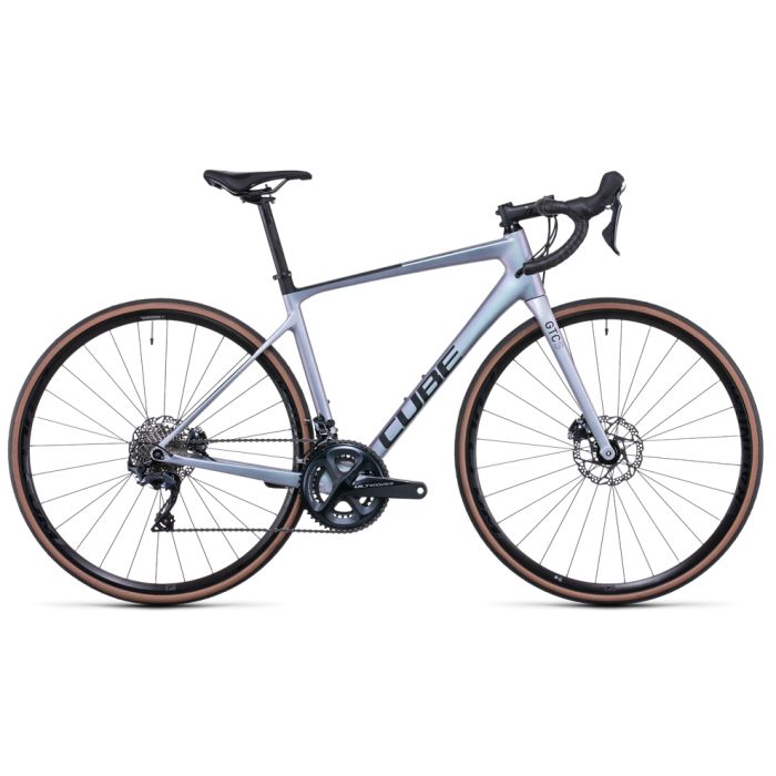 Cube Axial WS GTC SL
