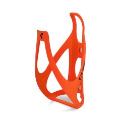 Cube Flaschenhalter HPP
