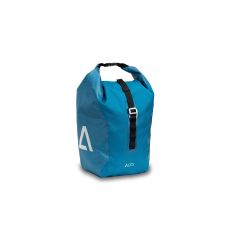 ACID Fahrradtasche TRAVLR 15