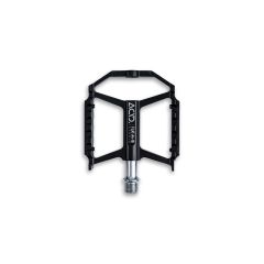 ACID Pedale FLAT A4-IB Hybrid