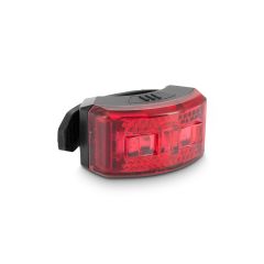 ACID Rücklicht PRO