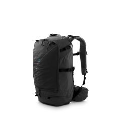 Cube Rucksack OX25+