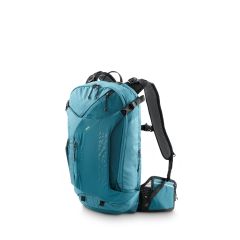 Cube Rucksack EDGE TRAIL