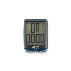 RFR Fahrradcomputer wireless CMPT