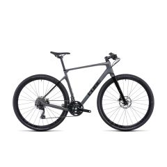 Cube SL Road C:62 SLT
