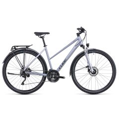 Cube Nature EXC Allroad