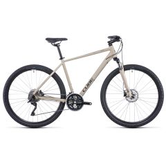 Cube Nature Pro