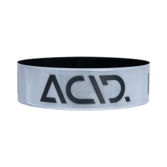 ACID Snapband