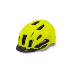 Cube Helm EVOY HYBRID