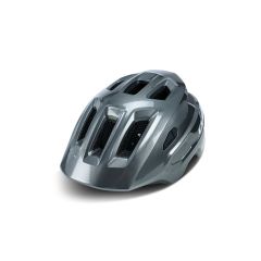 Cube Helm LINOK Trailmotion