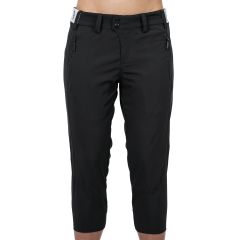 Cube ROAD/XC WS Cropped Pants