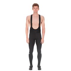 Cube BLACKLINE Trägerhose lang ohne Pad