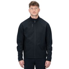 Cube ATX Softshell Jacke