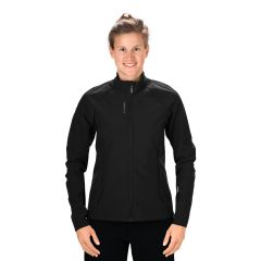 Cube ATX WS Softshell Jacke