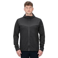 Cube ATX Storm Jacket