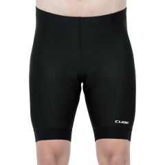 Cube ROAD/XC Radhose