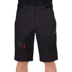 Cube BLACKLINE Regenhose kurz