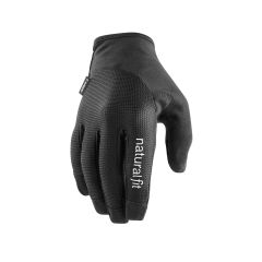 Cube Handschuhe langfinger X NF