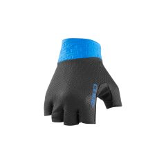 Cube Handschuhe Performance kurzfinger