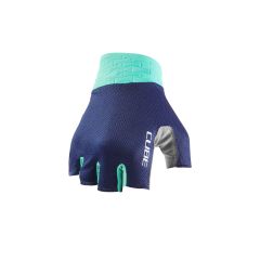 Cube Handschuhe Performance kurzfinger