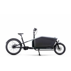 Cube Cargo Dual Hybrid 1000