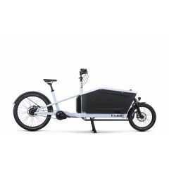 Cube Cargo Dual Hybrid 1000