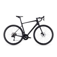 Cube Attain GTC SLX