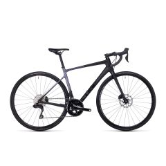 Cube Axial WS GTC SLX