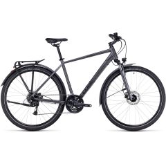 Cube Nature Allroad