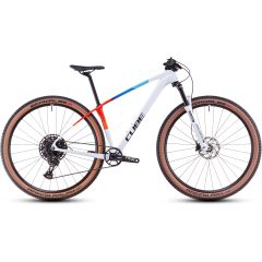 Cube Phenix C:62 SLX Rookie