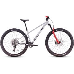 Cube Reaction TM Pro