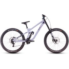 Cube TWO15 Pro 27.5