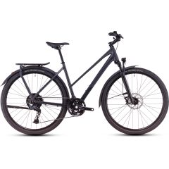 Cube Kathmandu SLX