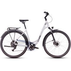 Cube Touring ONE