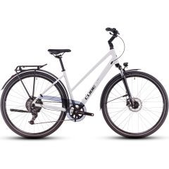 Cube Touring ONE