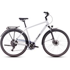Cube Touring ONE