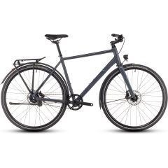 Cube Editor SLX FE