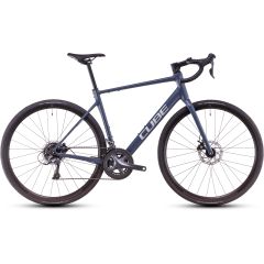 Cube Attain Pro
