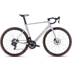 Cube Litening AIR C:68X Pro