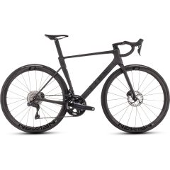 Cube Litening AIR C:68X Race