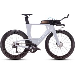Cube Aerium C:68X Race