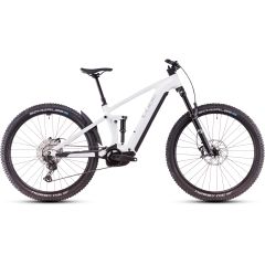 Cube Stereo Hybrid ONE44 EXC