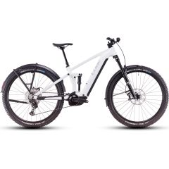 Cube Stereo Hybrid ONE44 EXC  Allroad