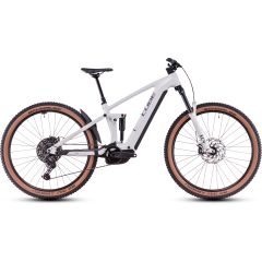 Cube Stereo Hybrid ONE44 Pro