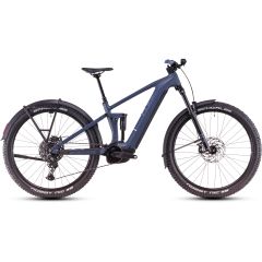 Cube Stereo Hybrid ONE44 Pro  Allroad