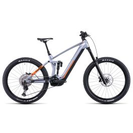 trike fahrrad kaufen Heal Mini COMBO SALE STYLE:EBike+Rack+Fender+Extra large seat+Helmet CRIVIT Urban E-Bike X.2, the movement stimulates your Shimano Nexus inter 7