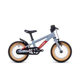 sattel für fahrrad kaufen Stil-Fit City Comfort inkl. Sattelstange günstig im CARDIOfitness Shop Größe:37 PLP_Feature-Range:30-170 miles Crispy Chili Öl |