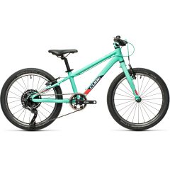 Cube Acid 200 SL
