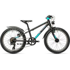 Cube Acid 200 Allroad